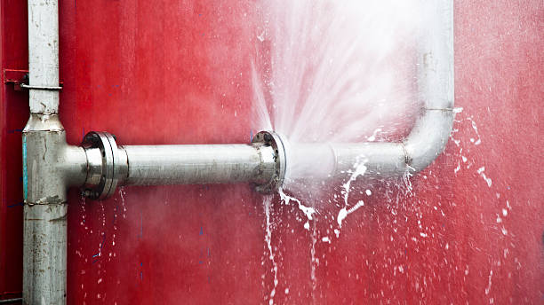 Best Fire Damage Restoration  in Berlin, WI